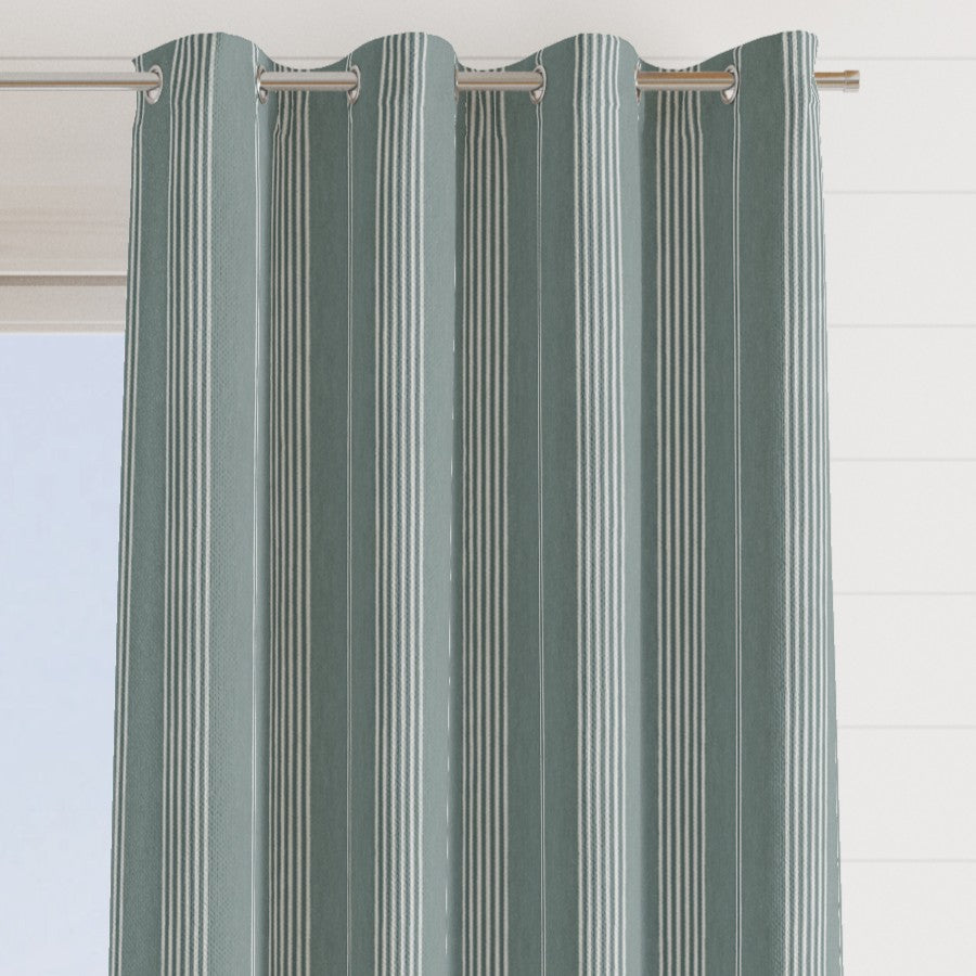 Chatham Glyn Brodsworth Adriatic