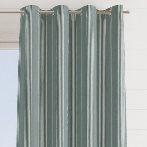 Chatham Glyn Brodsworth Adriatic