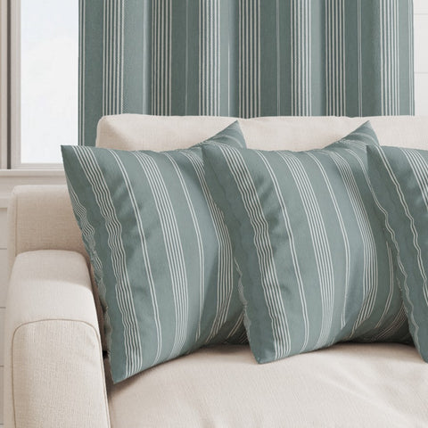 Chatham Glyn Brodsworth Adriatic