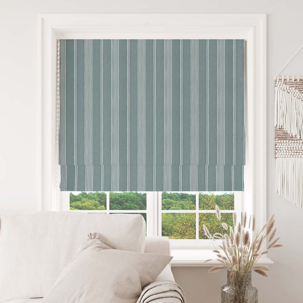 Chatham Glyn Brodsworth Adriatic