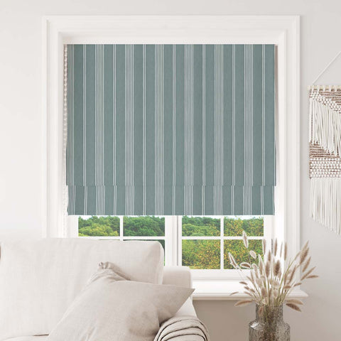 Chatham Glyn Brodsworth Adriatic