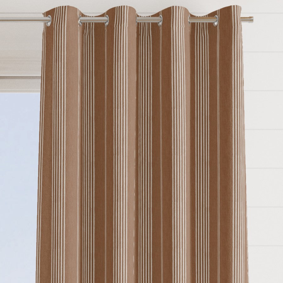 Chatham Glyn Brodsworth Cajun