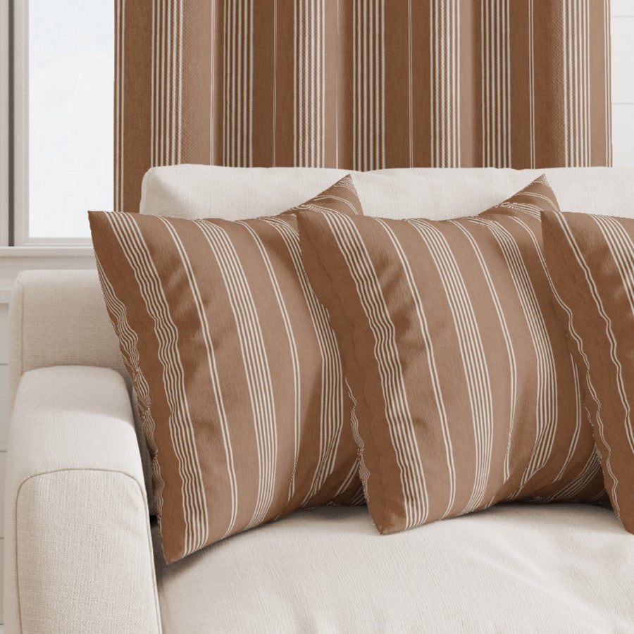 Chatham Glyn Brodsworth Cajun