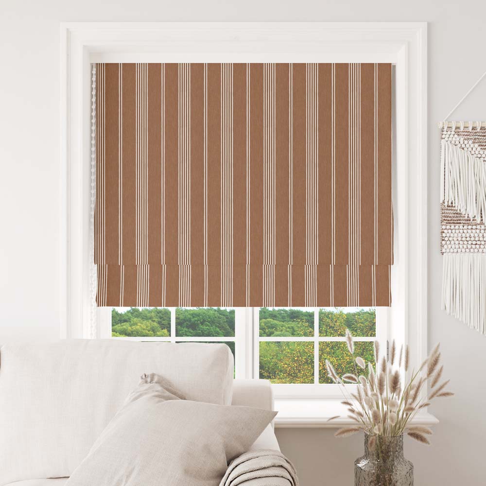 Chatham Glyn Brodsworth Cajun