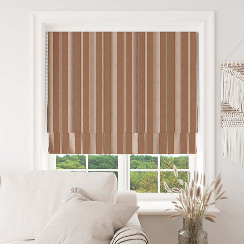 Chatham Glyn Brodsworth Cajun