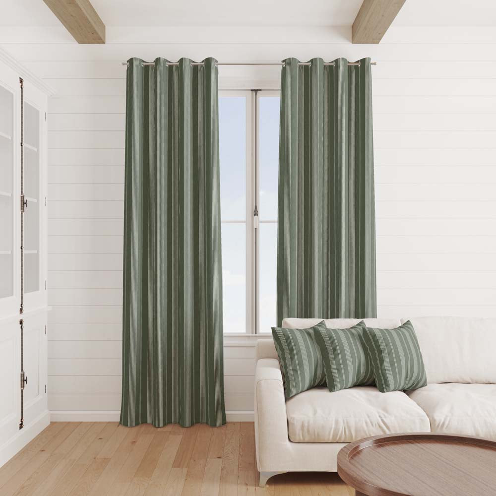 Chatham Glyn Brodsworth Ivy