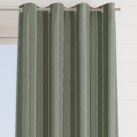 Chatham Glyn Brodsworth Ivy