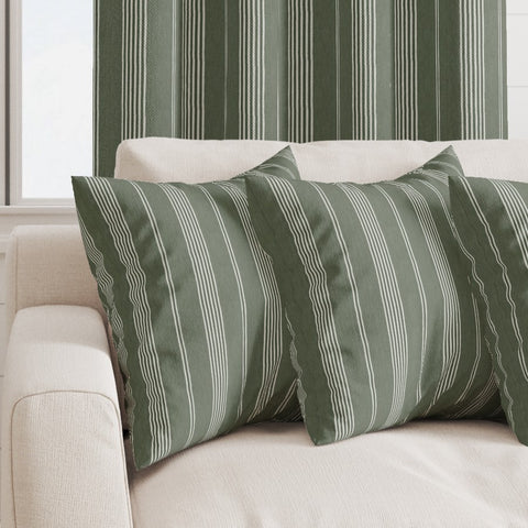 Chatham Glyn Brodsworth Ivy