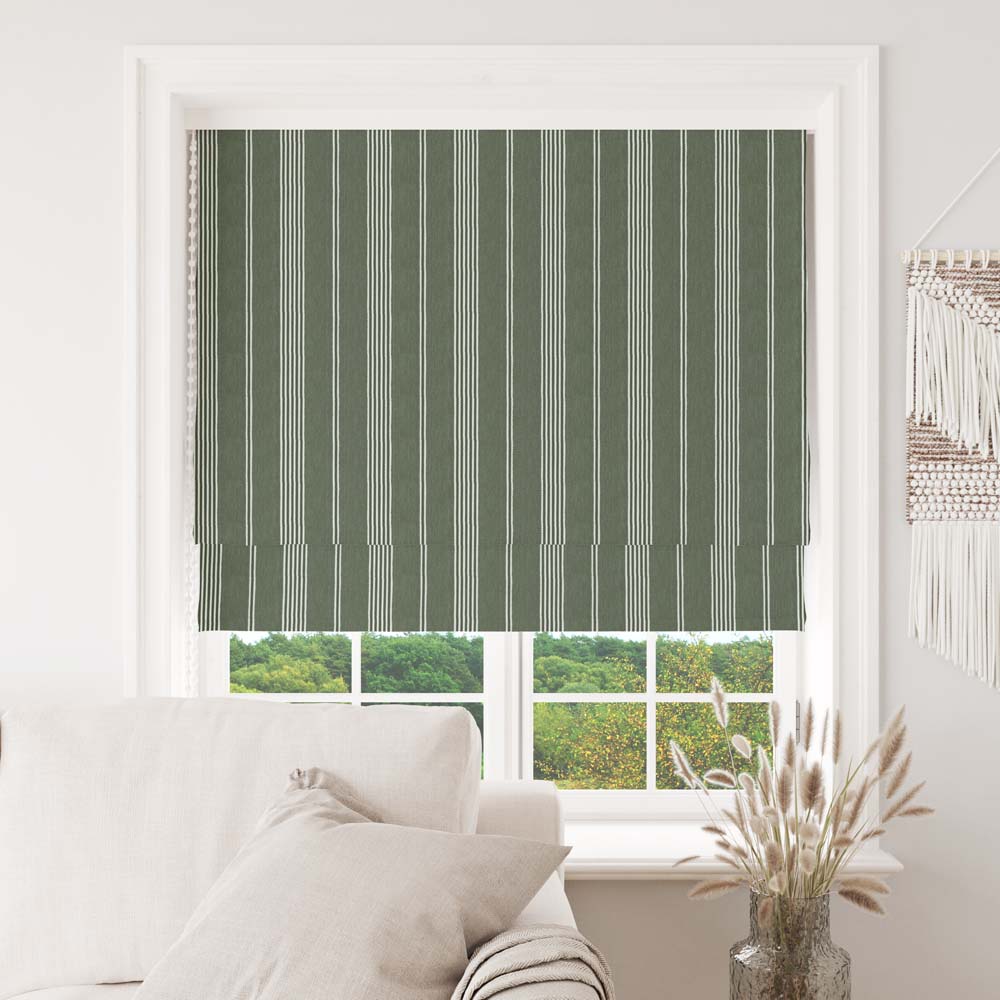 Chatham Glyn Brodsworth Ivy