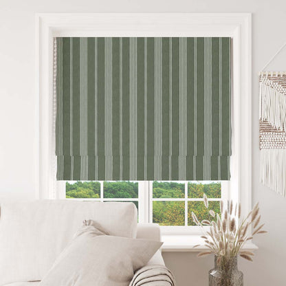 Chatham Glyn Brodsworth Ivy