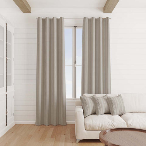 Chatham Glyn Brodsworth Linen