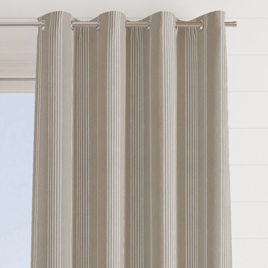 Chatham Glyn Brodsworth Linen