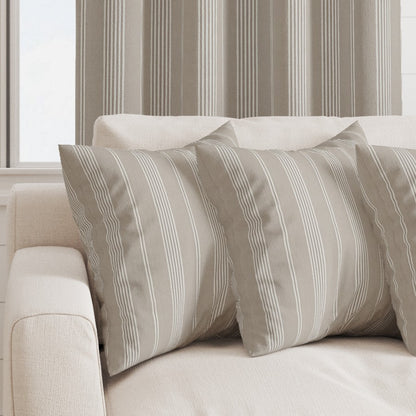 Chatham Glyn Brodsworth Linen