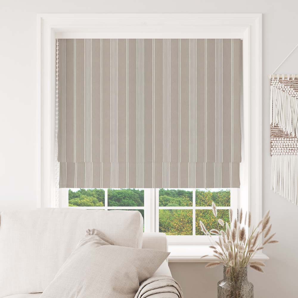 Chatham Glyn Brodsworth Linen