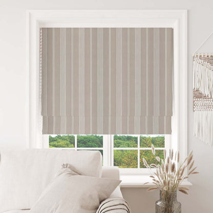 Chatham Glyn Brodsworth Linen