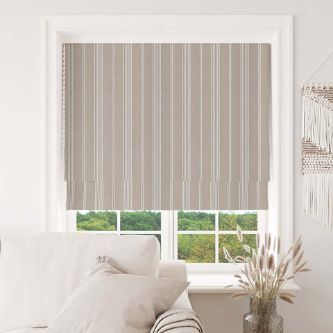 Chatham Glyn Brodsworth Linen