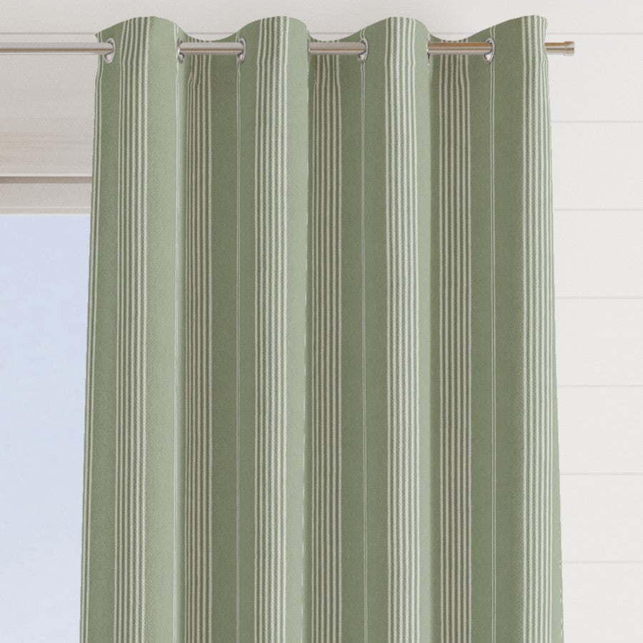 Chatham Glyn Brodsworth Lovage