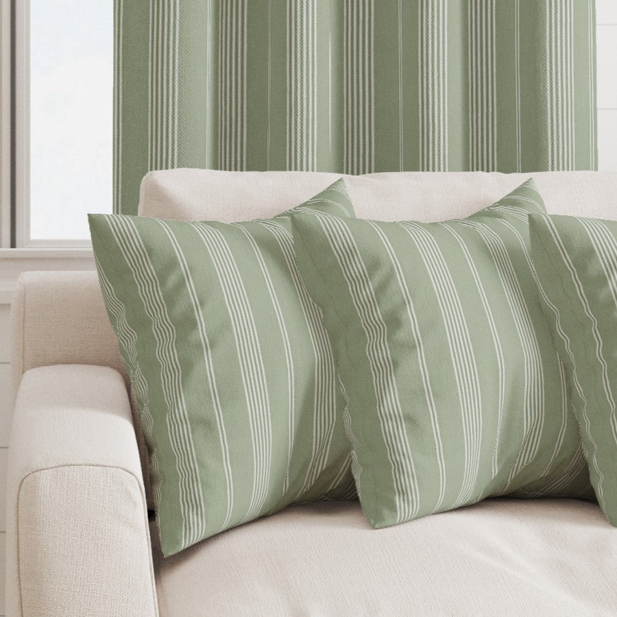 Chatham Glyn Brodsworth Lovage