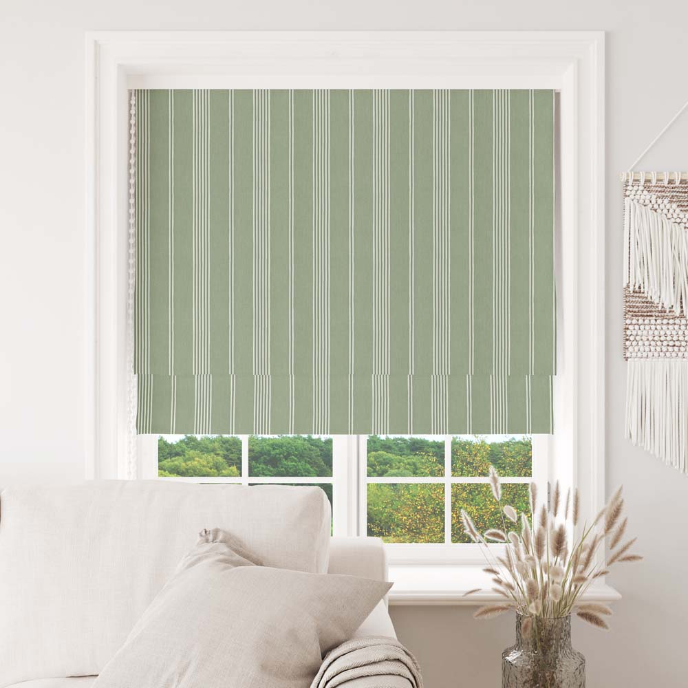 Chatham Glyn Brodsworth Lovage