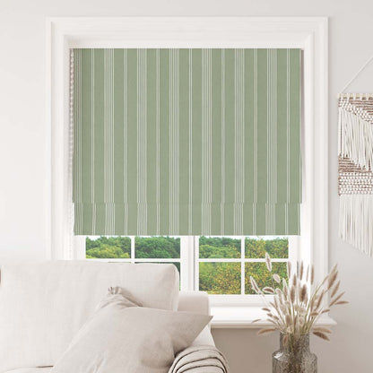 Chatham Glyn Brodsworth Lovage