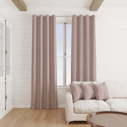 Chatham Glyn Brodsworth Sakura