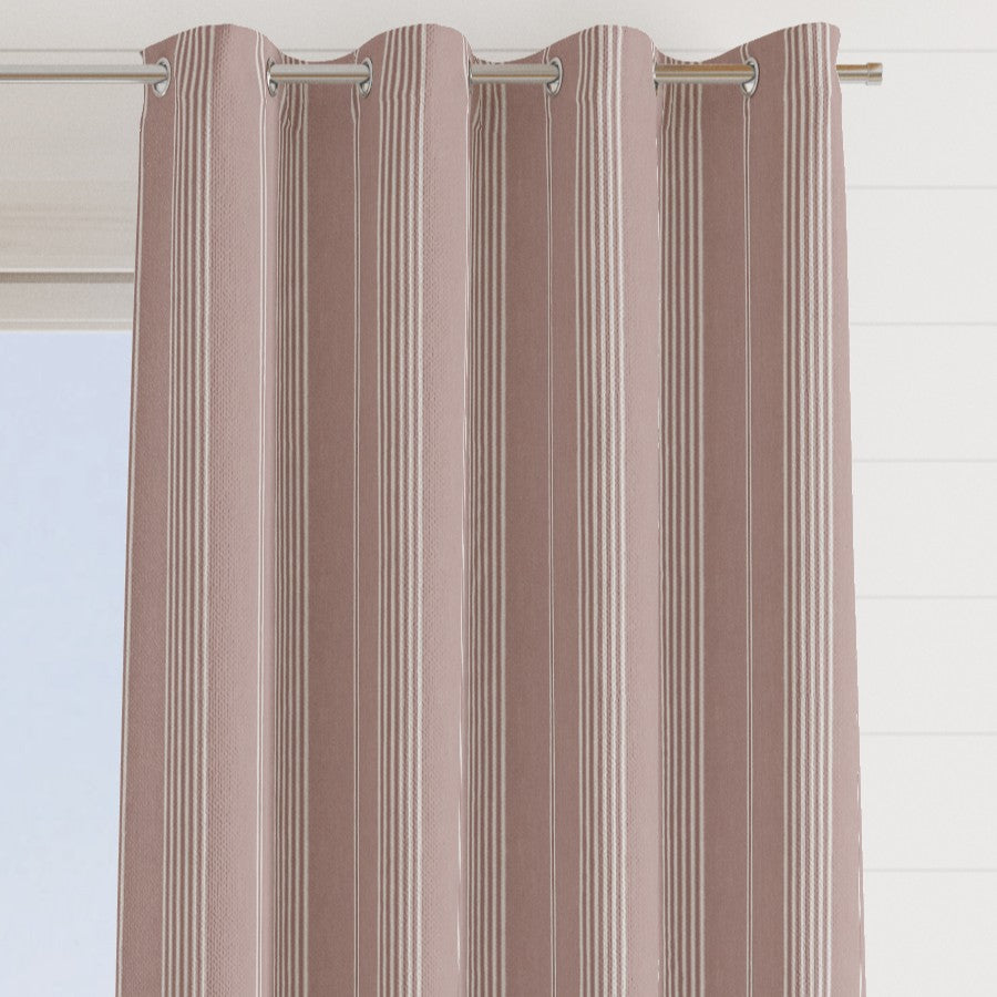 Chatham Glyn Brodsworth Sakura