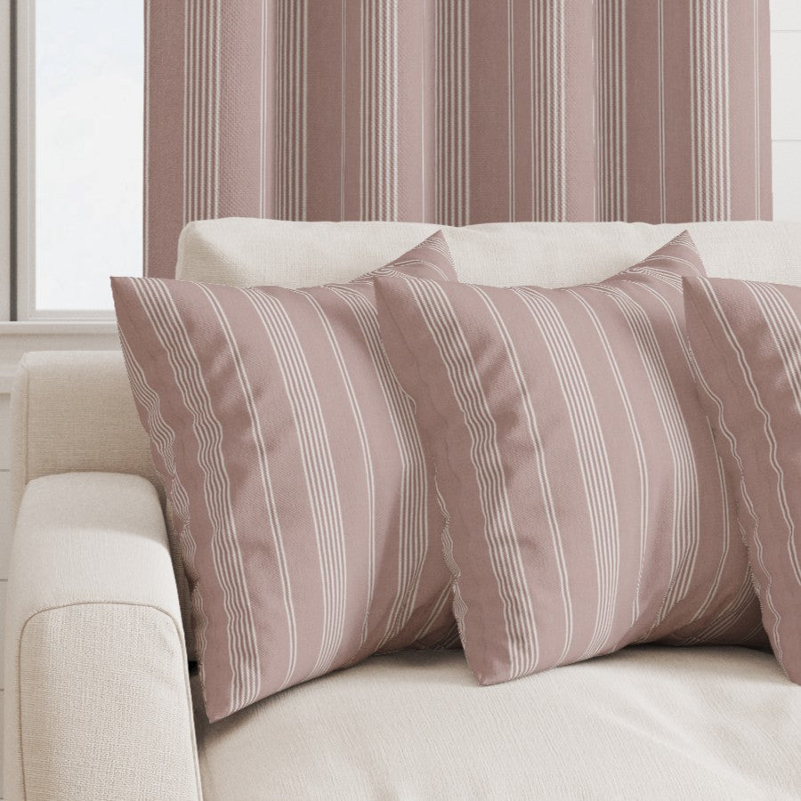 Chatham Glyn Brodsworth Sakura