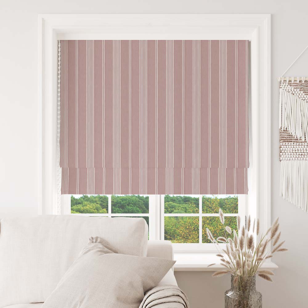 Chatham Glyn Brodsworth Sakura