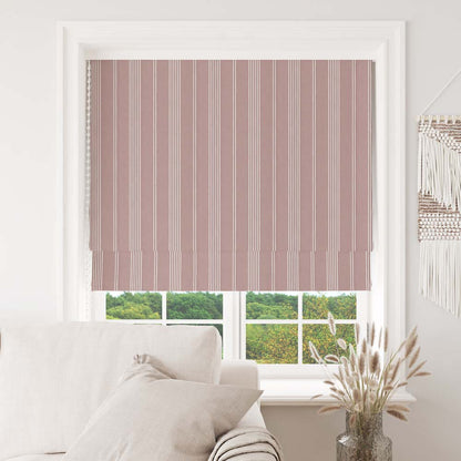 Chatham Glyn Brodsworth Sakura