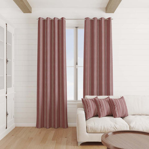 Chatham Glyn Brodsworth Serandite