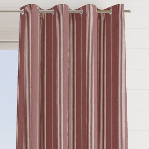 Chatham Glyn Brodsworth Serandite