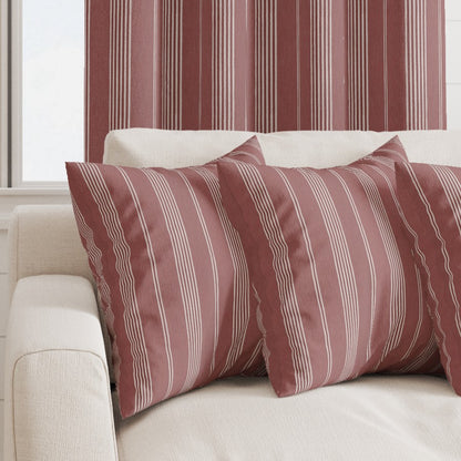 Chatham Glyn Brodsworth Serandite