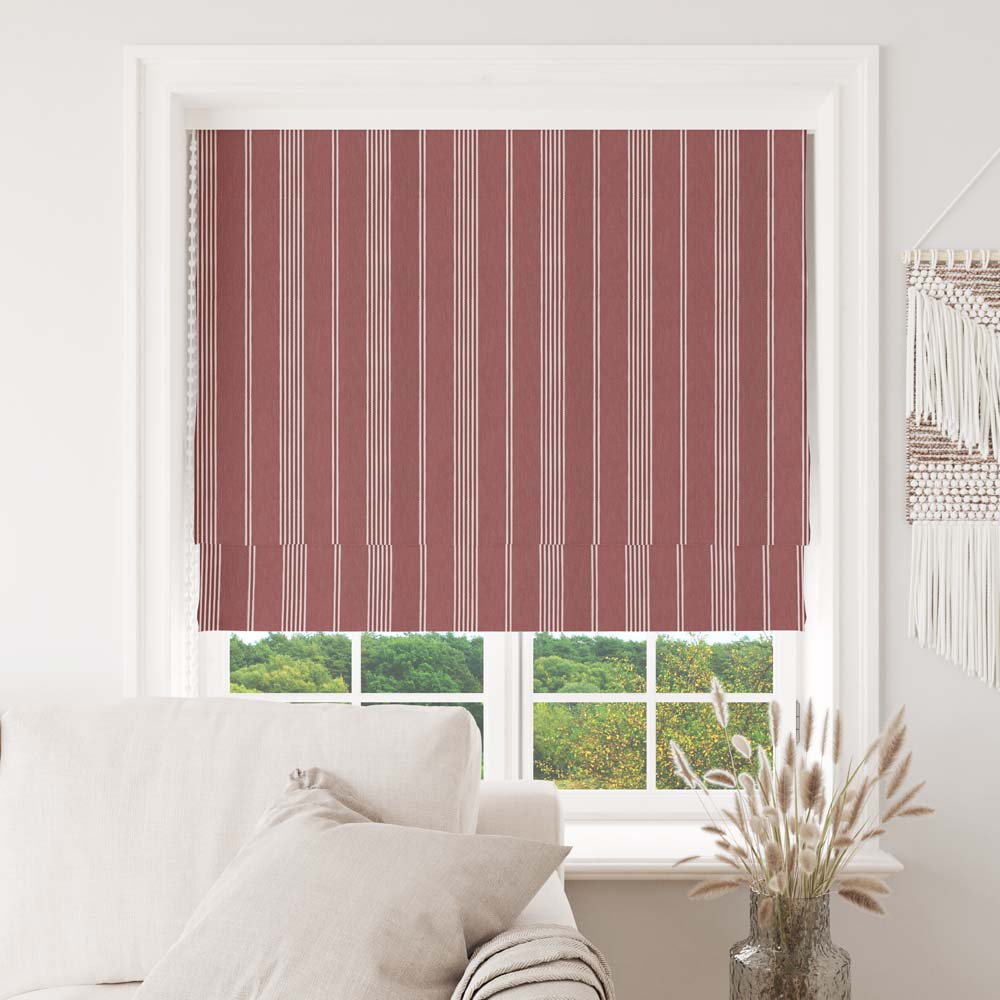 Chatham Glyn Brodsworth Serandite