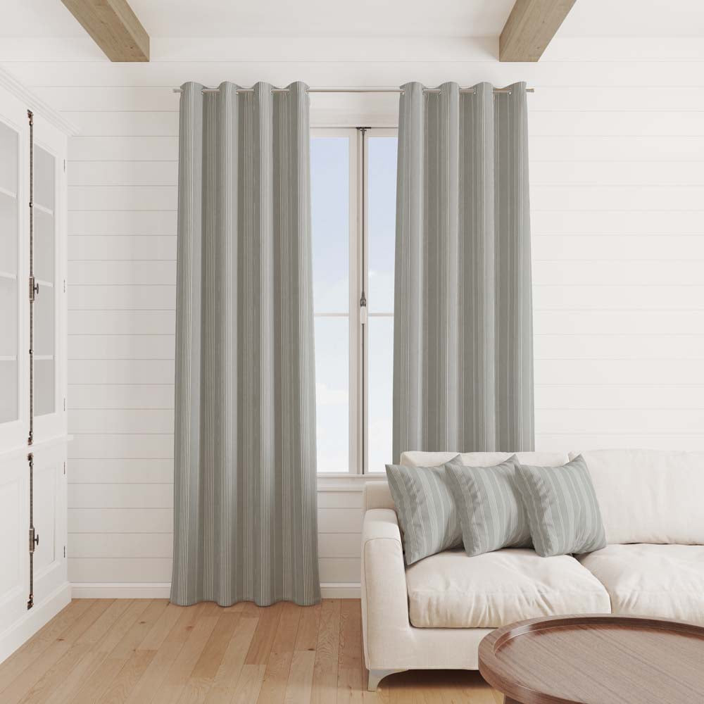 Chatham Glyn Brodsworth Silver