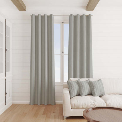 Chatham Glyn Brodsworth Silver