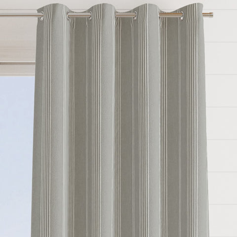 Chatham Glyn Brodsworth Silver