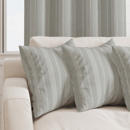 Chatham Glyn Brodsworth Silver