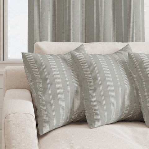 Chatham Glyn Brodsworth Silver