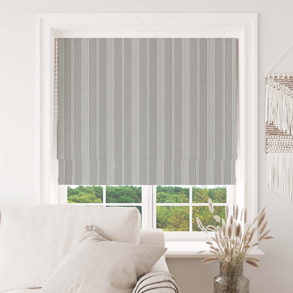 Chatham Glyn Brodsworth Silver