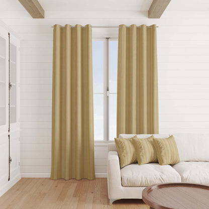 Chatham Glyn Brodsworth Sunflower