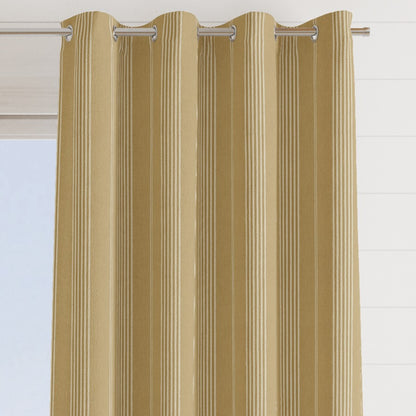 Chatham Glyn Brodsworth Sunflower