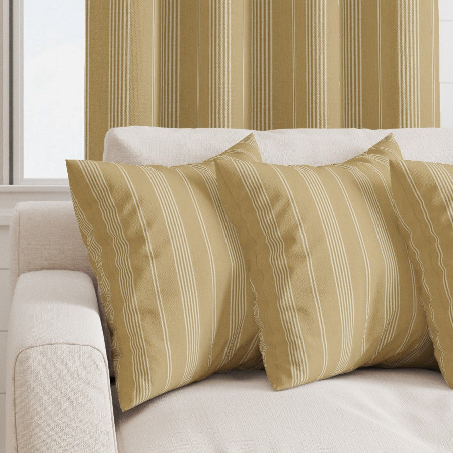 Chatham Glyn Brodsworth Sunflower