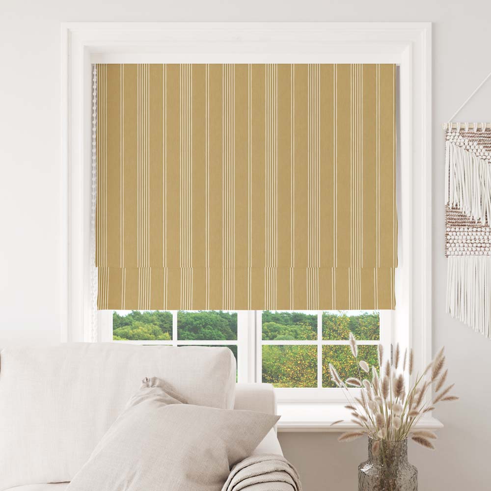 Chatham Glyn Brodsworth Sunflower