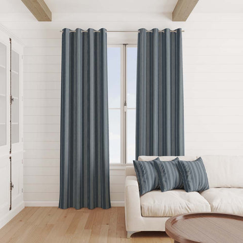 Chatham Glyn Brodsworth Twilight