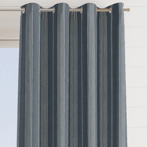 Chatham Glyn Brodsworth Twilight