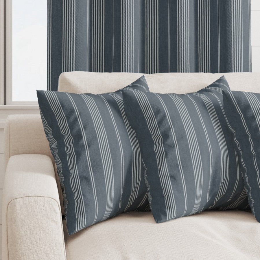 Chatham Glyn Brodsworth Twilight