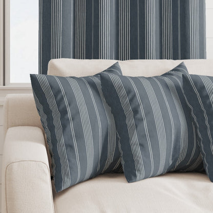 Chatham Glyn Brodsworth Twilight