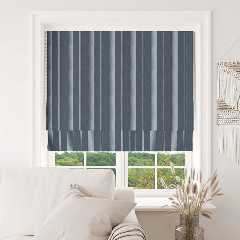 Chatham Glyn Brodsworth Twilight