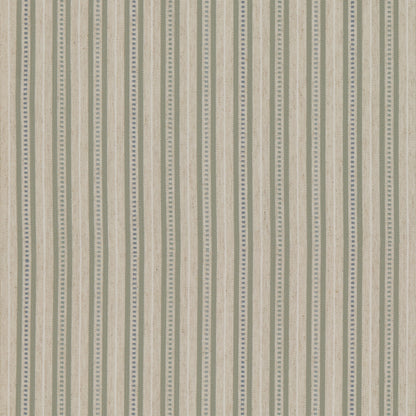 Warwick Brookhaven Cascade