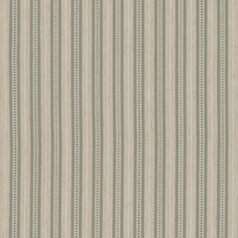 Warwick Brookhaven Cascade